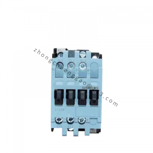 SIEMENS 6SC9811-4DA04 Digital Output Module for Industrial Control Systems