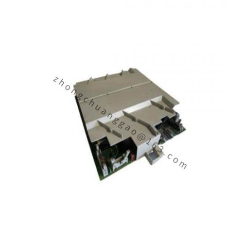 SIEMENS 6ES7193-4CB30-0AA0 Universal Terminal Modules for Industrial Automation