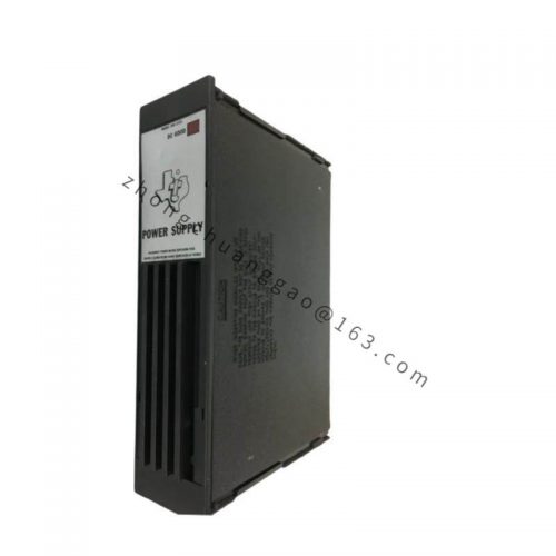 SIEMENS 6SE7012-0TP50-Z SIMOVERT MASTERDRIVE VFD