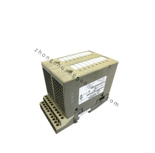 SIEMENS 6SE7012-0TP50-Z SIMOVERT MASTERDRIVE VFD
