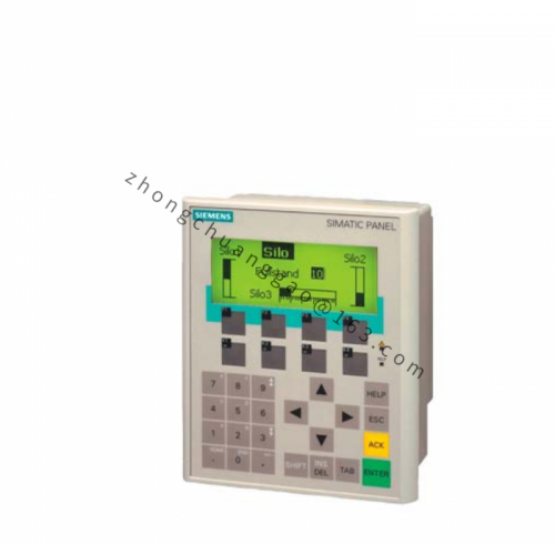 Siemens 6SE70 22-6EC61-Z: Advanced Drive System