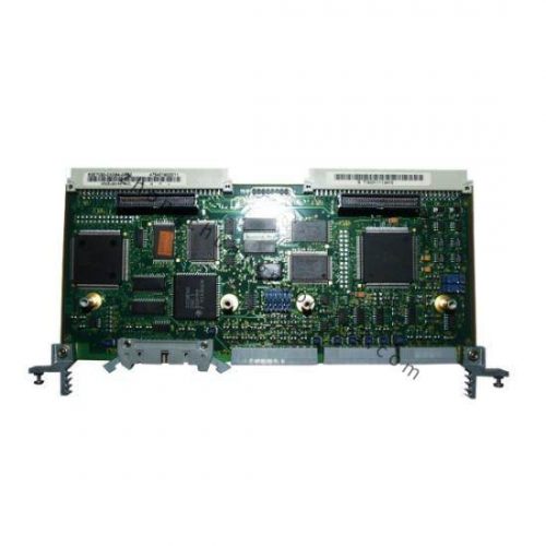 Siemens 7SJ6225-5EB90-1FE0/EE - Advanced Industrial Control Module