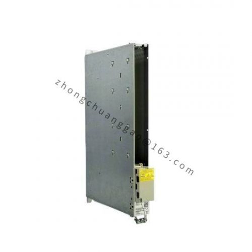 GE Fanuc IC694ALG442 Analog Input/Output Module