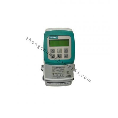 FOXJET Holland Touch Screen Display 5760836, 2465-159/D