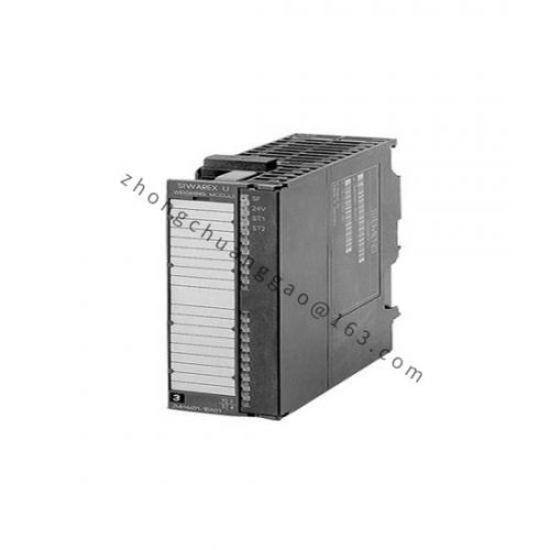 Siemens PC 670 - 6AV7725-3BA00-0AD0, Industrial Control Solutions