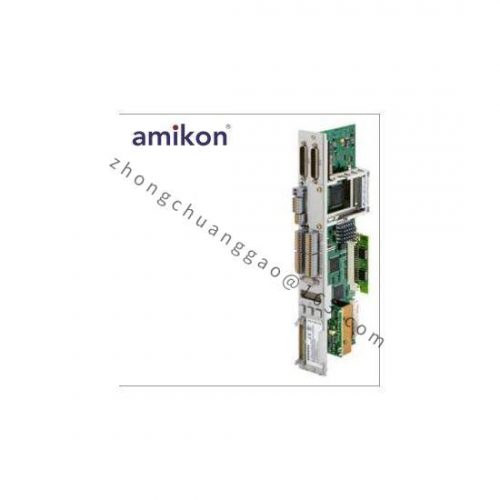 Siemens S7-300 CPU 314 Compact with MPI Interface, DI/DO Modules, AI/AO Integration, 24V DC Power Supply & 32KByte Memory