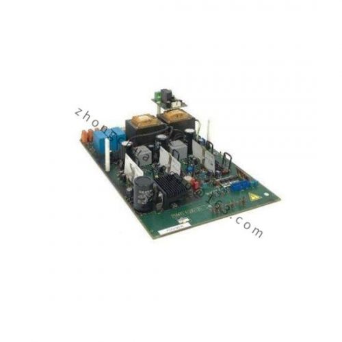Siemens 6SE6440-2AD33-7EA1, High-Performance Variable Frequency Drive for Industrial Control