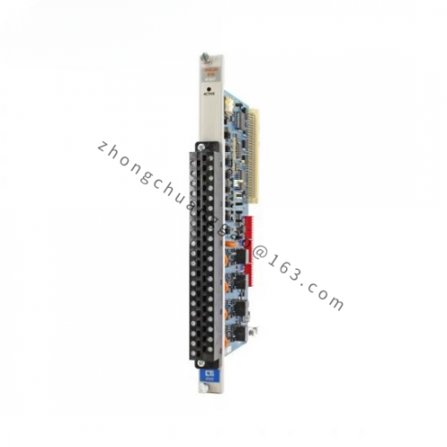 Siemens 7SJ5115-4CA02-2BA0/JJ: Industrial Control Module, Precise Automation Solution