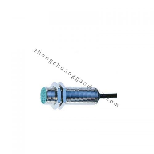 Siemens FD63T150 Industrial Control Module, Compact and Efficient Solution