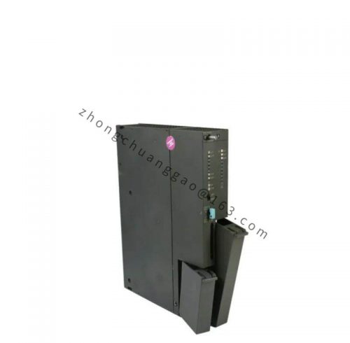 Siemens FD63T150 Industrial Control Module, Compact and Efficient Solution