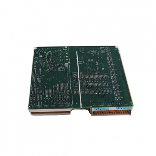 SIEMENS MPCBL0001BPP - High-Performance Control Module for Industrial Automation