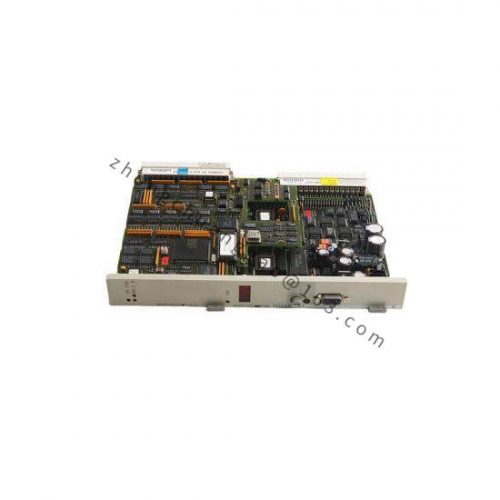 Siemens MPCBL0001F04 PLC Expansion Module
