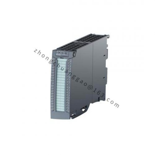 Siemens MPCBL0001F04 PLC Expansion Module