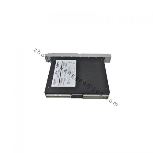 SIEMENS PSCCM22AAN - High-Performance Control Module