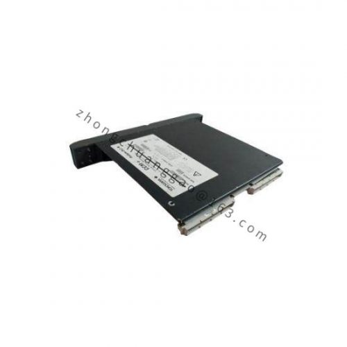 SIEMENS PSCCM22AAN - High-Performance Control Module