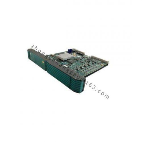 SIEMENS PSCCM22AAN - High-Performance Control Module