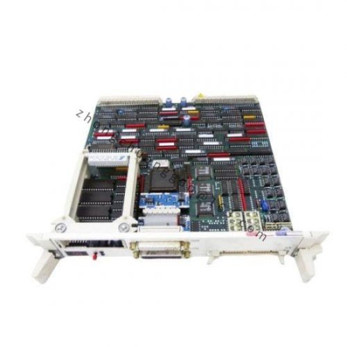 SIEMENS PSCCM22AAN - High-Performance Control Module