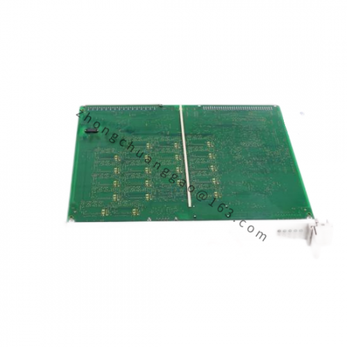 Siemens ROBICON A1A10000283.01M - Brand New, Designed for Precision Control Solutions