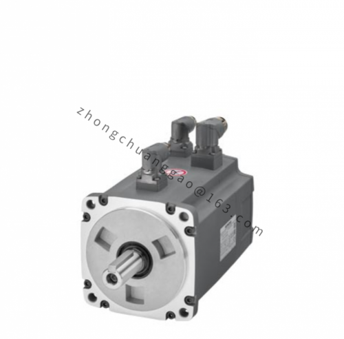 SIEMENS SMP-E211-A11 Module for Industrial Automation