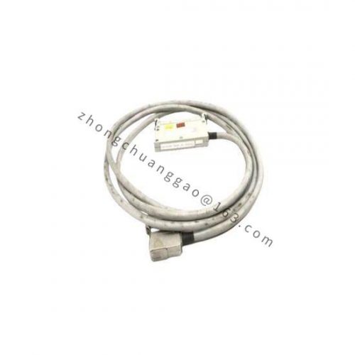 SIEMENS SMP-E211-A11 Module for Industrial Automation