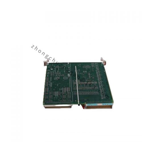 SIEMENS SMP-E217 Industrial Module for Process Automation