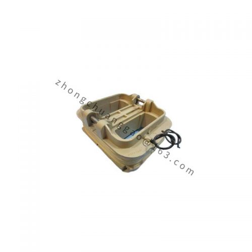 SIEMENS WDAL2170-00 Industrial Control Module