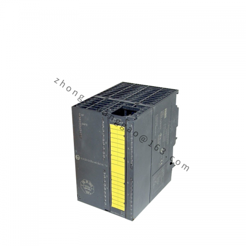 SIEMENS WDAL2170-00 Industrial Control Module