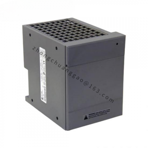 SILICON GRAPHICS B014ANT180 High-Performance Graphics Module