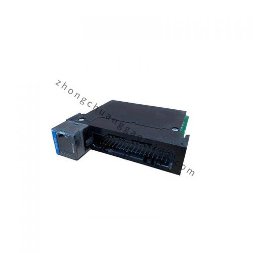 SILICON GRAPHICS B014ANT180 High-Performance Graphics Module