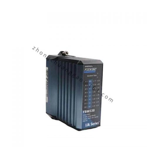 SINANO SE04-10WA High-Precision Industrial Control Module