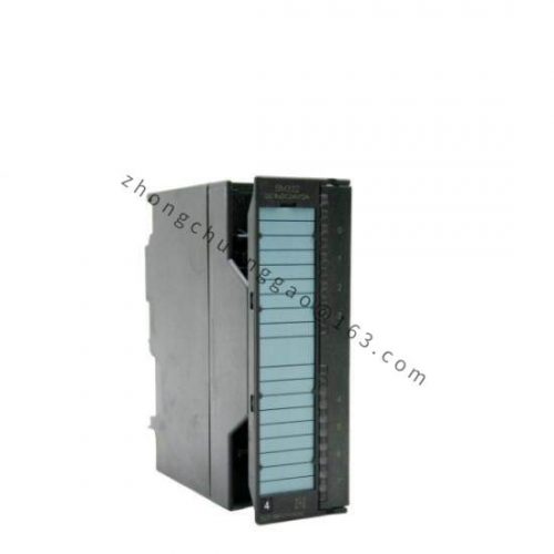 SINANO SE04-10WA High-Precision Industrial Control Module