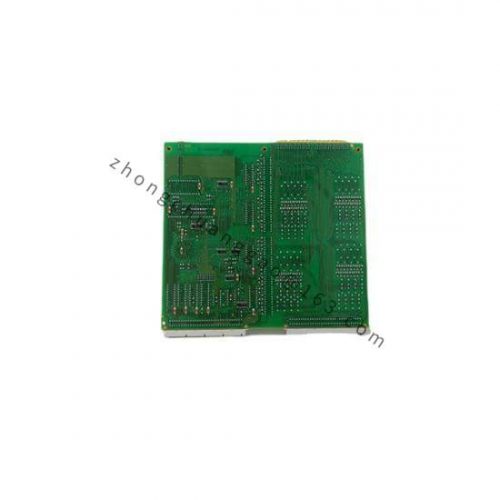 GE SIS PM01 HMI Interface Module