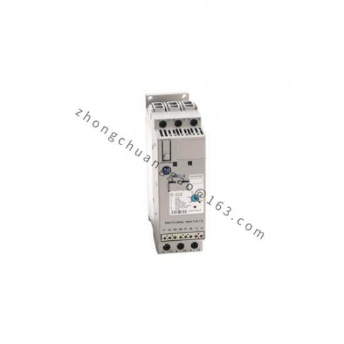 SMC INR-244-203B Pneumatic Cylinder with Compact Design