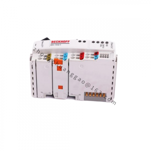 SMC VCZW31-5G-15-04-J-X21 0190-11558: Advanced Control Module for Precision Applications