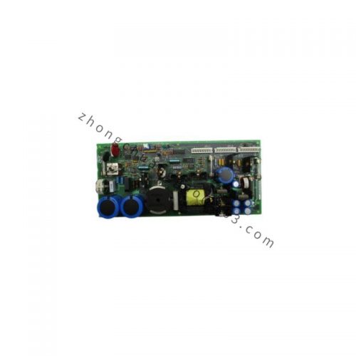 SONY CCD XCD-V50 High-Resolution Industrial Camera Module