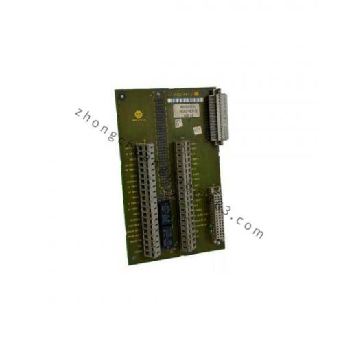 SONY CCD XCD-V50 High-Resolution Industrial Camera Module