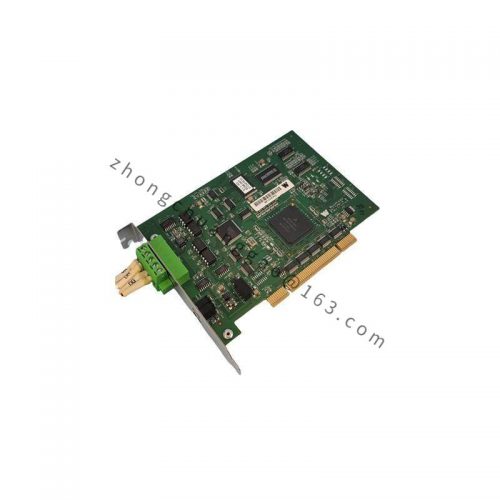 SST 5136-RE-VME High-Performance VMEbus Module