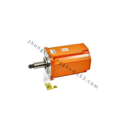 SST SST-DN3-PCI-2 DSQC658 Industrial Control Module
