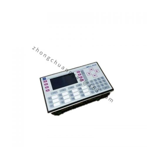 STAHL ET-436-AT-R2-HB-TX-100GB-V Communication Module