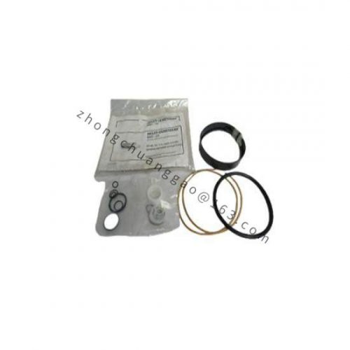 STEC S83-1003-01 Industrial Control Module
