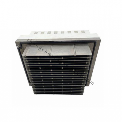 STEC S83-1003-01 Industrial Control Module
