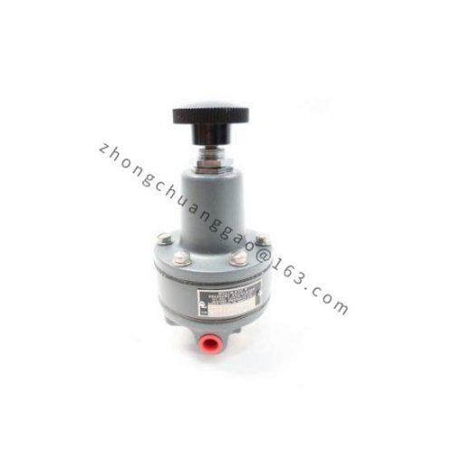 STEC S83-1003-01 Industrial Control Module