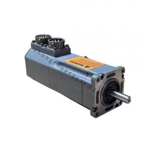 Sugahara S-0000 REV.C Industrial Control Module