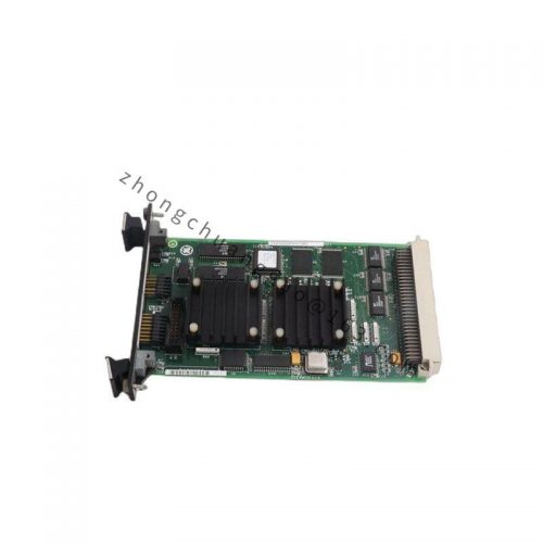 Sugahara S-0000 REV.C Industrial Control Module