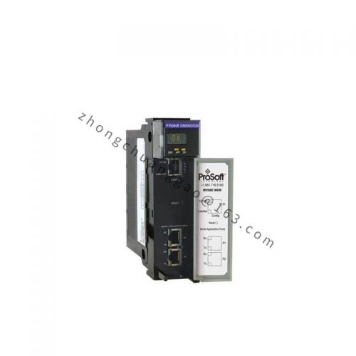 Sugahara S-0000 REV.C Industrial Control Module