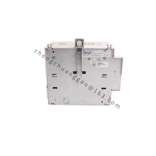 Eurotherm T940X XAPMM BATT ENG - Advanced Process Control Module