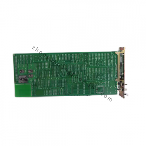 Eurotherm T940X XAPMM BATT ENG - Advanced Process Control Module