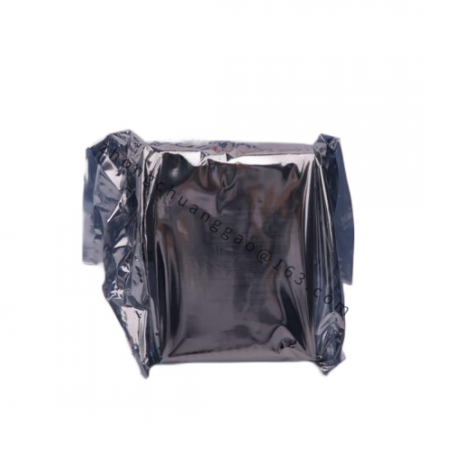SUN 5148-04 Industrial Control Module