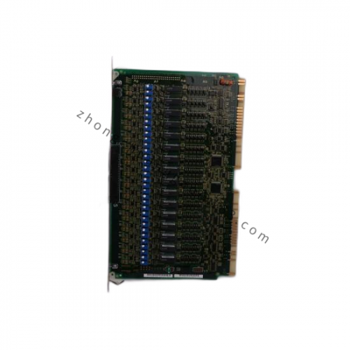 SUNX RS-520L Industrial Light Sensor, Advanced Detection Module