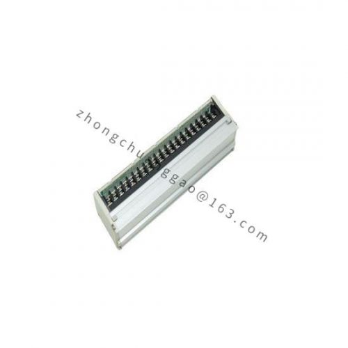 SUNX RS-520L Industrial Light Sensor, Advanced Detection Module